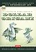 LaFosse & Alexander's Dollar Origami: Convert Your Ordinary Cash into Extraordinary Art!: Origami Book with 48 Origami Paper Dollars, 20 Projects and Instructional DVD
