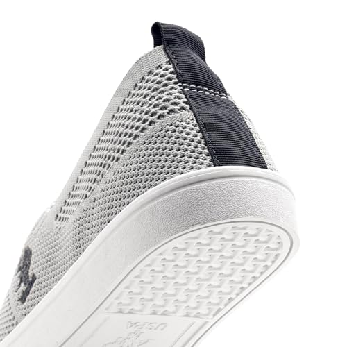 Image of U.S. Polo Assn. Octavia|Stylish Casual Sneaker Shoes for Man
