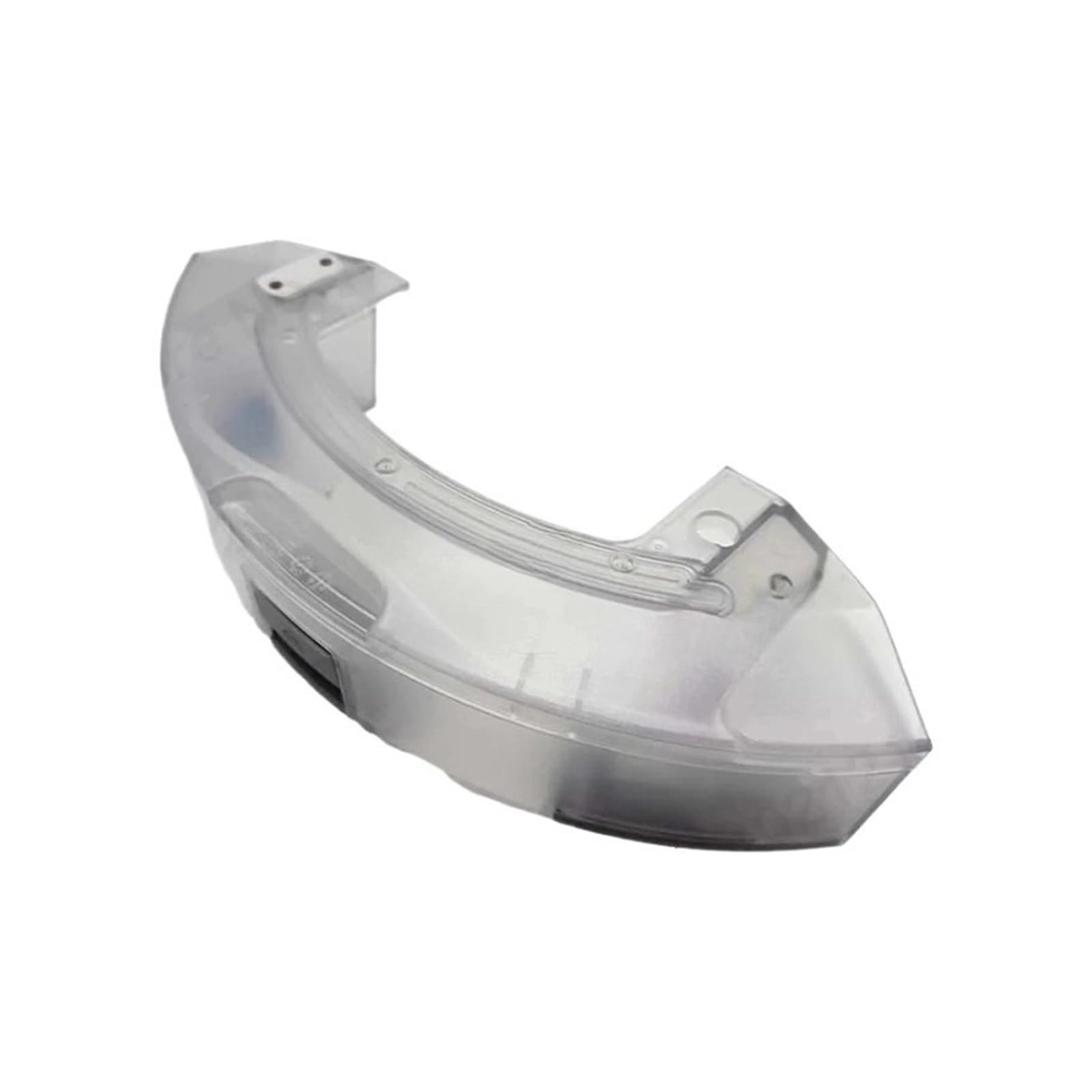 Réservoir d'eau de précision pour aspirateur robot 360 S8, finition robuste