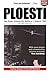 Ploesti: The Great Ground-Air Battle of 1 August 1943, Revised Edition (Brassey's Aviation Classics (Paperback))