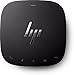 immagine 4HP Thunderbolt Dock 120W G2