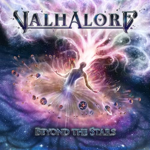 Valhalore