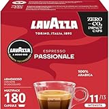 Lavazza