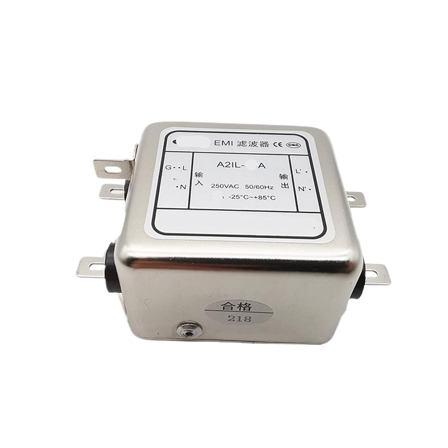 Filter A2IB-10A A2IB-20A A2IL-10A A2LB-20A A2LB-30A(A2IL-10A 10A)