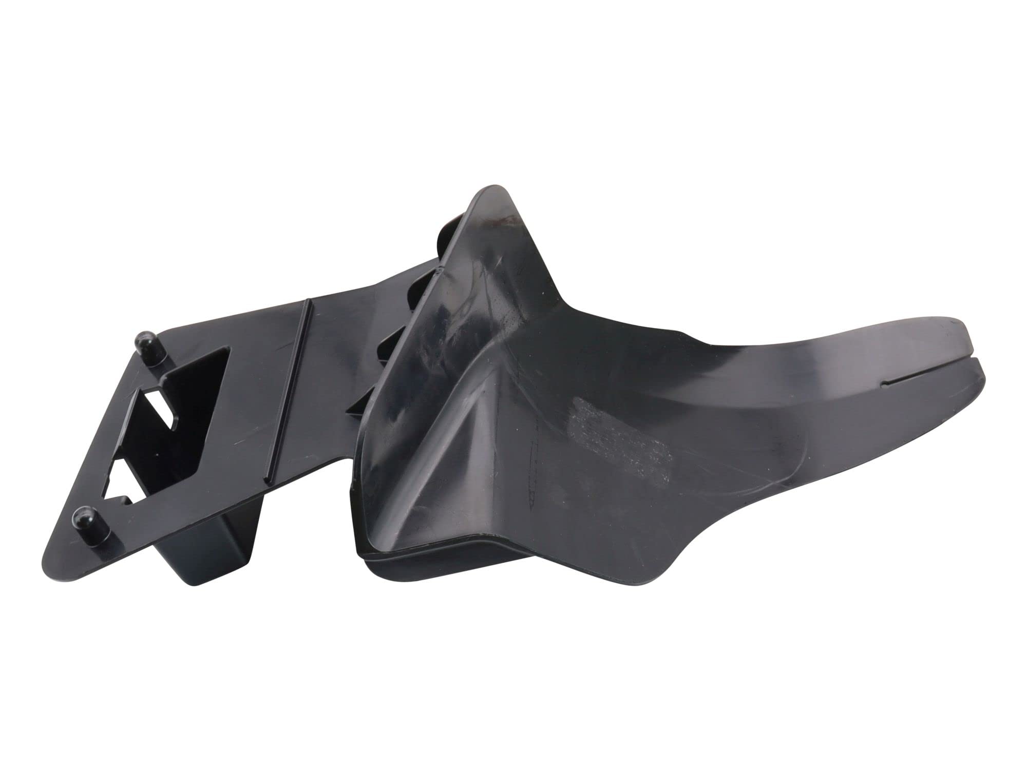 SECURA Bouchon mulching compatible avec Stiga Combi 55 SQ Tondeuse à gazon