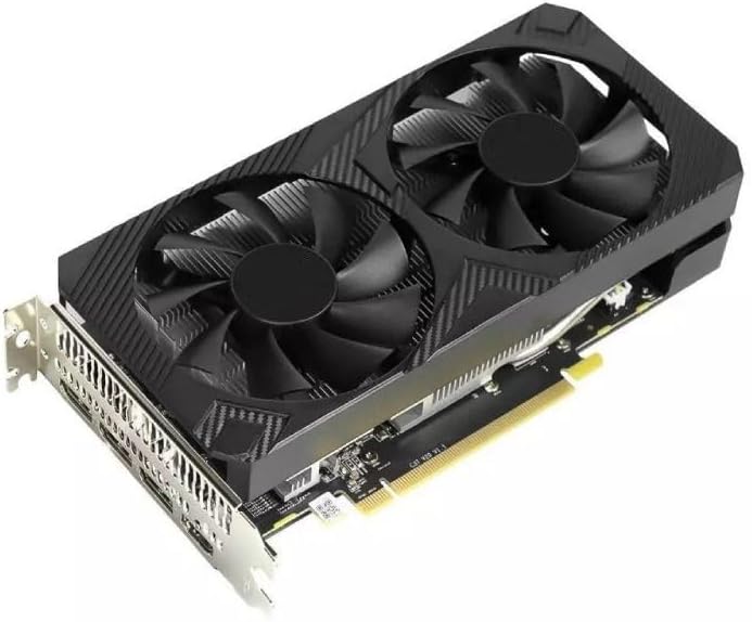 Review Pc Gamer Aquario Preto: descubra por que ele é perfeito para gamers! 8 51Am6ckEXmL. AC SL1000