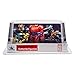 Disney Big Hero 6: The Series Figure Play Set