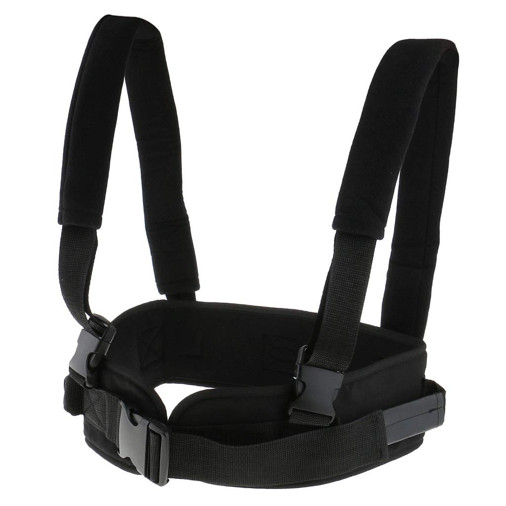 Buy DSENIW QIDOFAN Patient Lift Belt Safety Secure Transfer and Walking