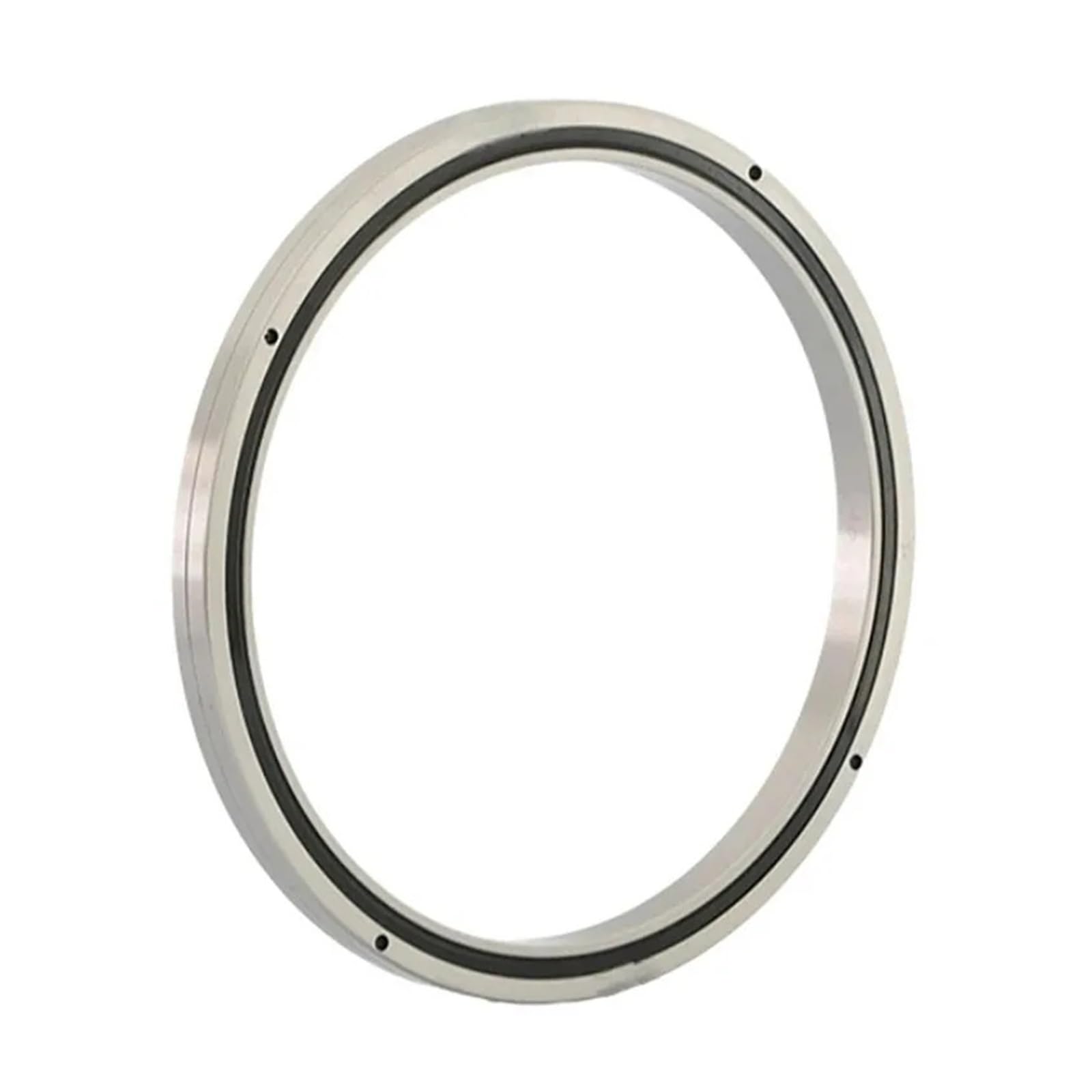 TBZOQAID 1PCS RB15013UUCC0P5 RA16013UUCC0P5 Bearing(RB15013UUCC0P5)