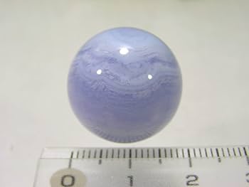 51Am7HxMNAL._AC_UF350,