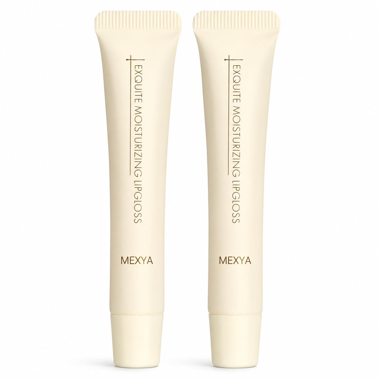 Overnight Lip Mask - Hydrating Treatment with Jojoba