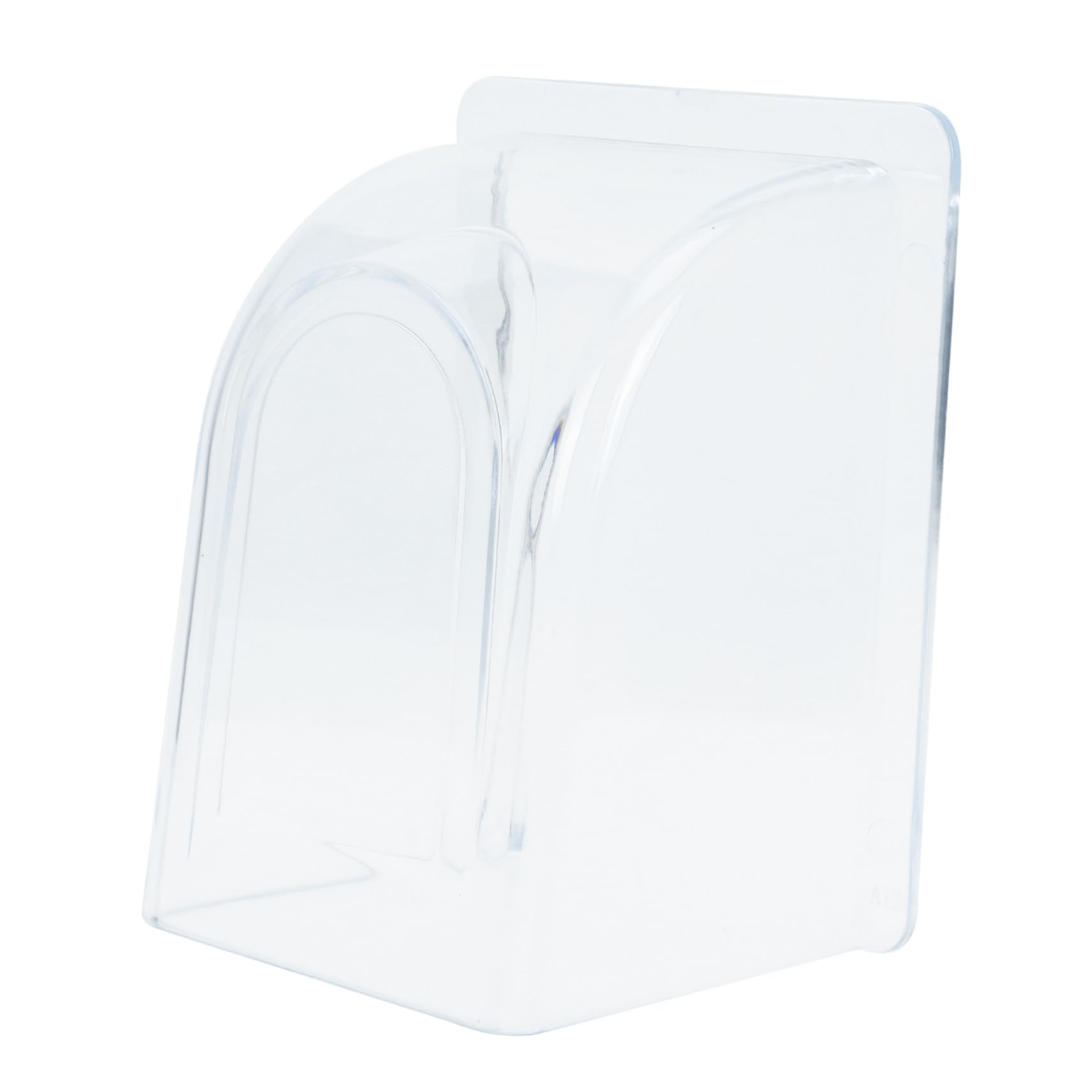 Funda para control en la oficina Artibetter para proteger terminales junto a ventanas