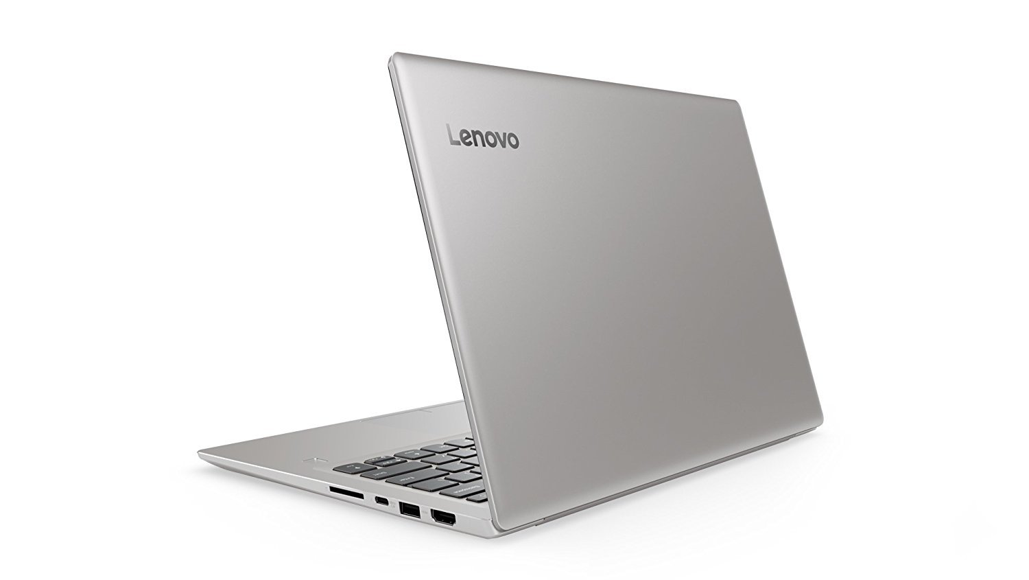Amazon.com: Computadora portátil Lenovo Ideapad 720s de 14