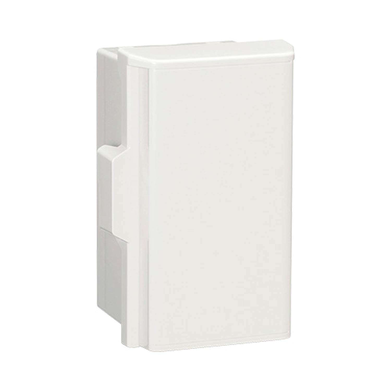 Amazon | 日東工業 プラボックス P14-23A | 電設用部品・資材 | DIY 