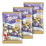 Milka