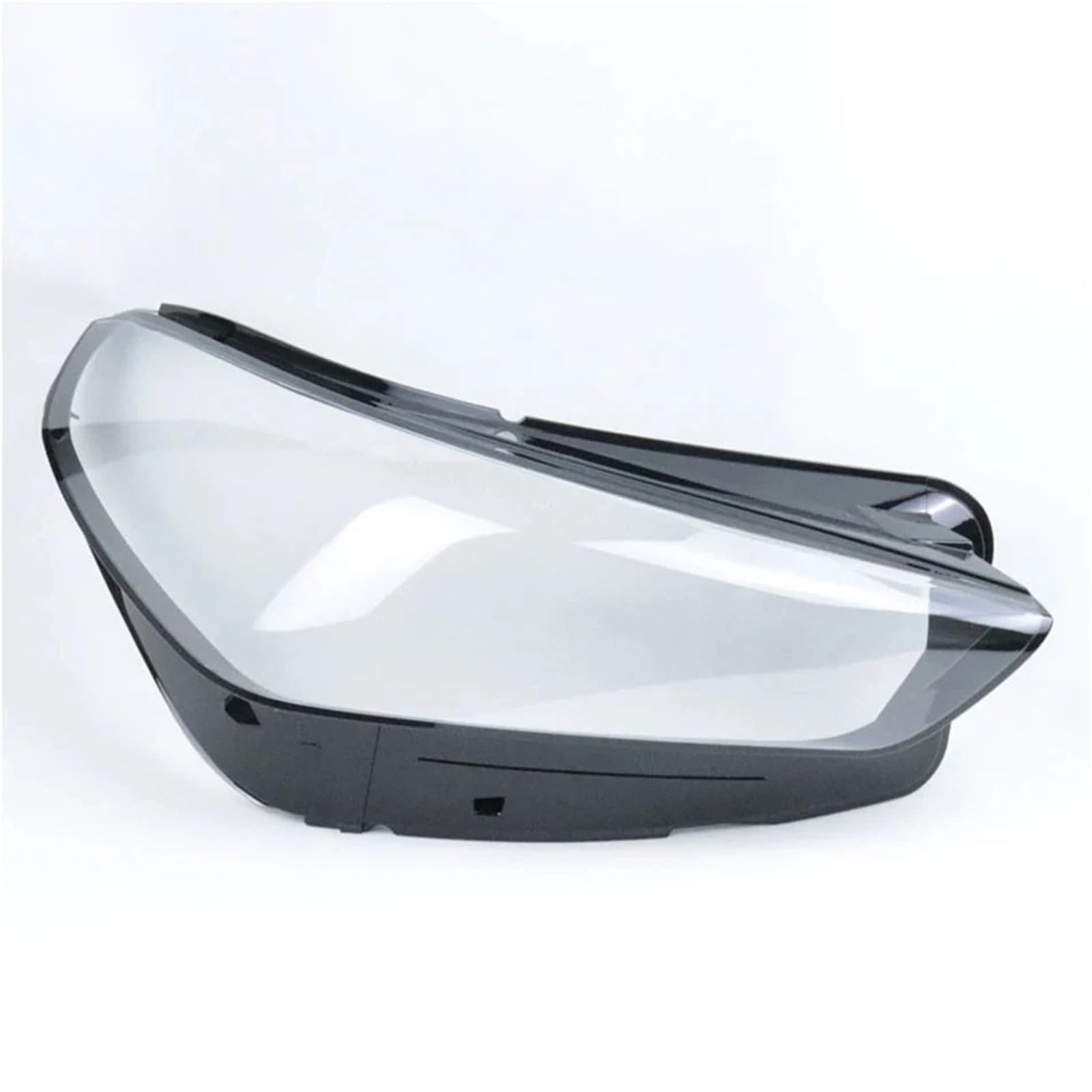 Proiettore Anteriore Lente Faro Per BMW Per X1