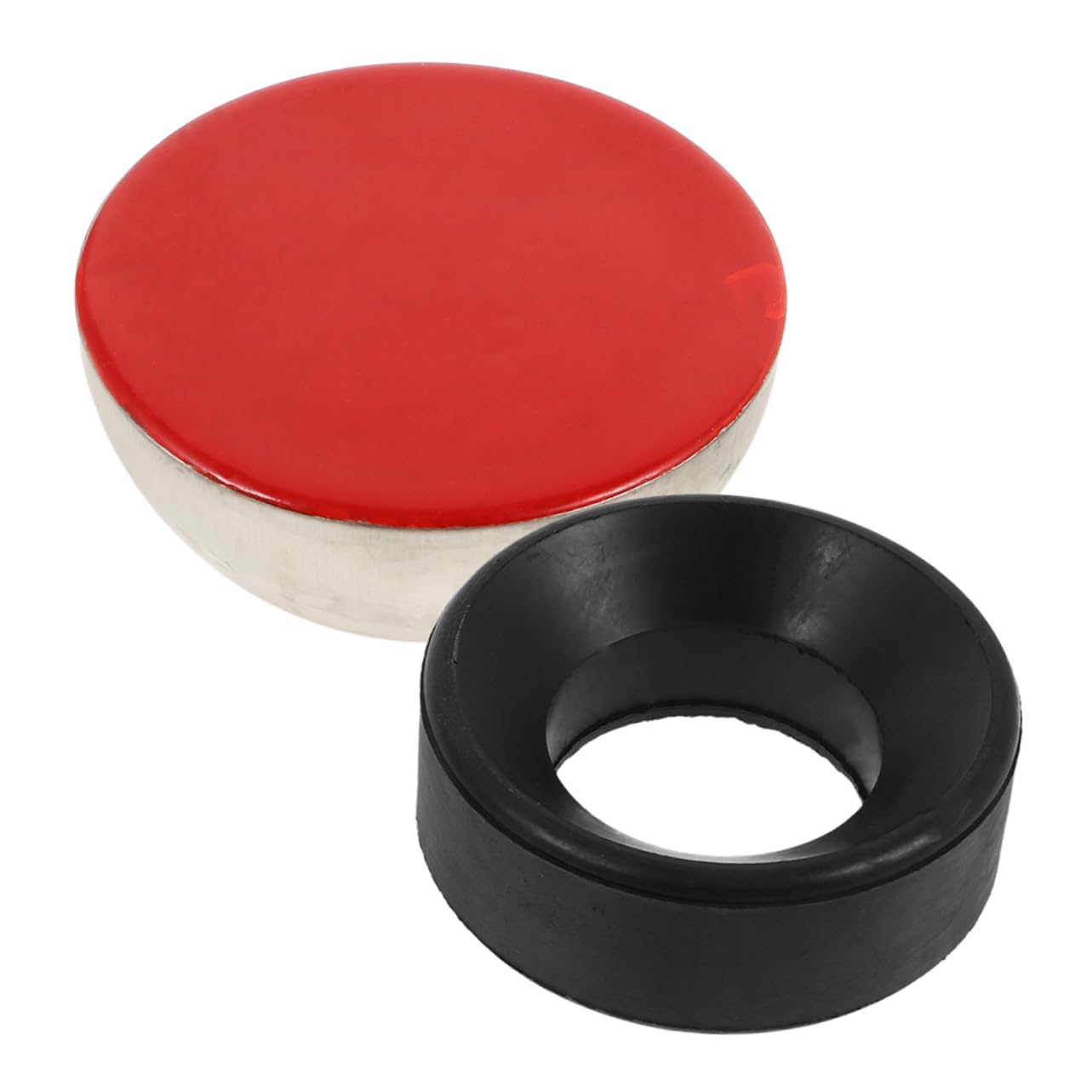Homoyoyo Herramientas Para Engarzar Joyas Grabador De Joyas Herramientas De Grabado Manual Para Hacer Anillos De Monedas