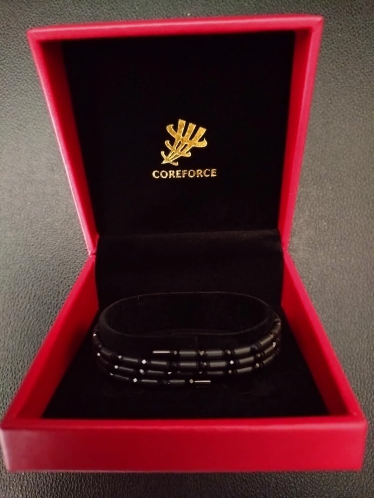 コアフォースループ ブラック CFL50 コアフォースループ ブラック CFL50 コアフォース公式オンラインショップ