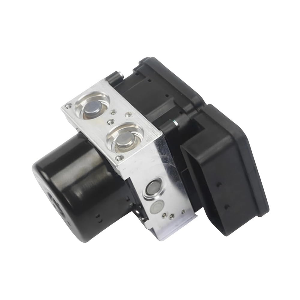 Pompa ESP ESP compatibile per 1K0907379AP 1K0614517BK 1K0614517EJ 1K0614517EF 1K0614517EH 1K0907379CC Sostituzione delle prestazioni