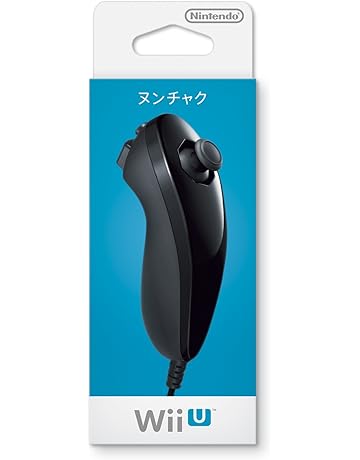 Wii 周辺機器 アクセサリー Amazon アマゾン Wii 周辺機器 アクセサリー Amazon アマゾン