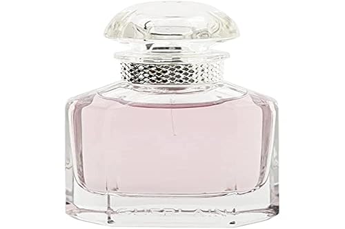 BUQUET SPARKLING BOUQUET MON GUERLAIN de Guerlain, EAU DE PARFUM SPRAY 1.7 OZ