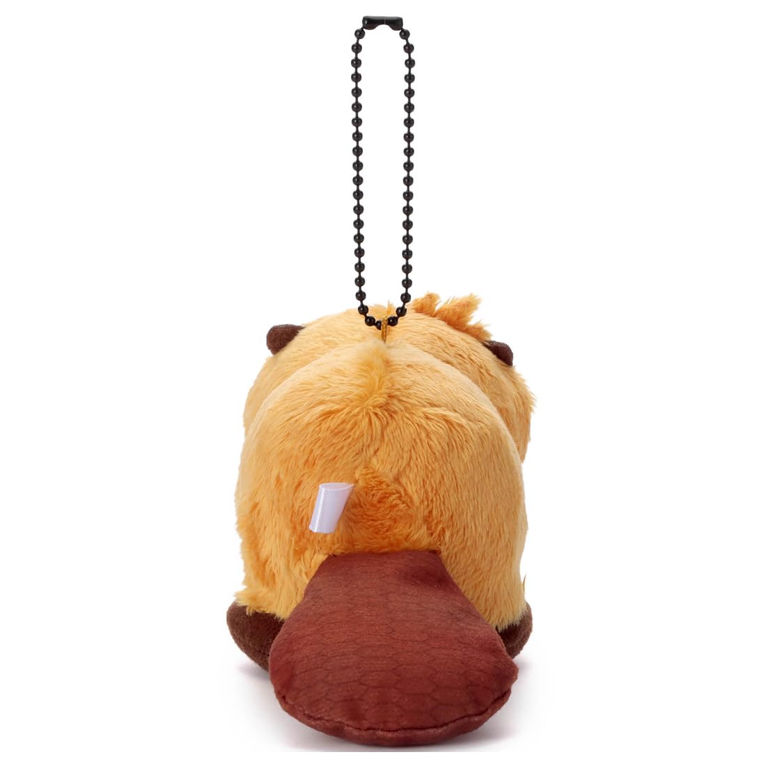 Amazon.co.jp: タカラトミーアーツ(TAKARATOMY A.R.T.S) ピクサー