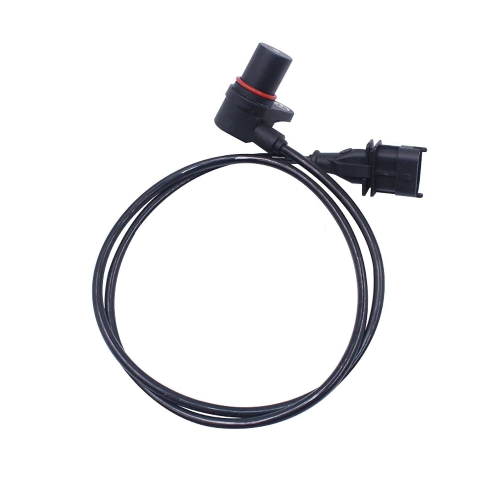 Reemplazo del sensor Compatible con Mercedes-Benz Mitsubishi