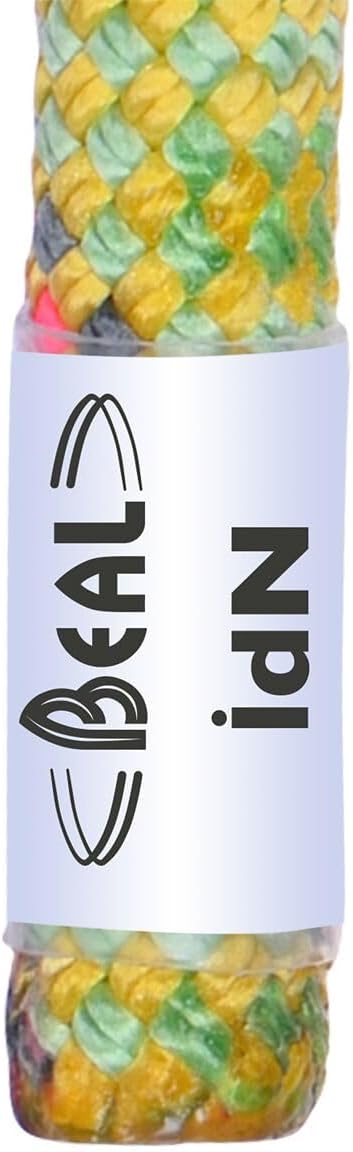 UNICORE DRY COVER 9.7MM BOOSTER III