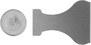 Exo Terra Diaphragm for Exo Terra Fogger Ultrasonic Fog Generator, Replacement Part, PT2082