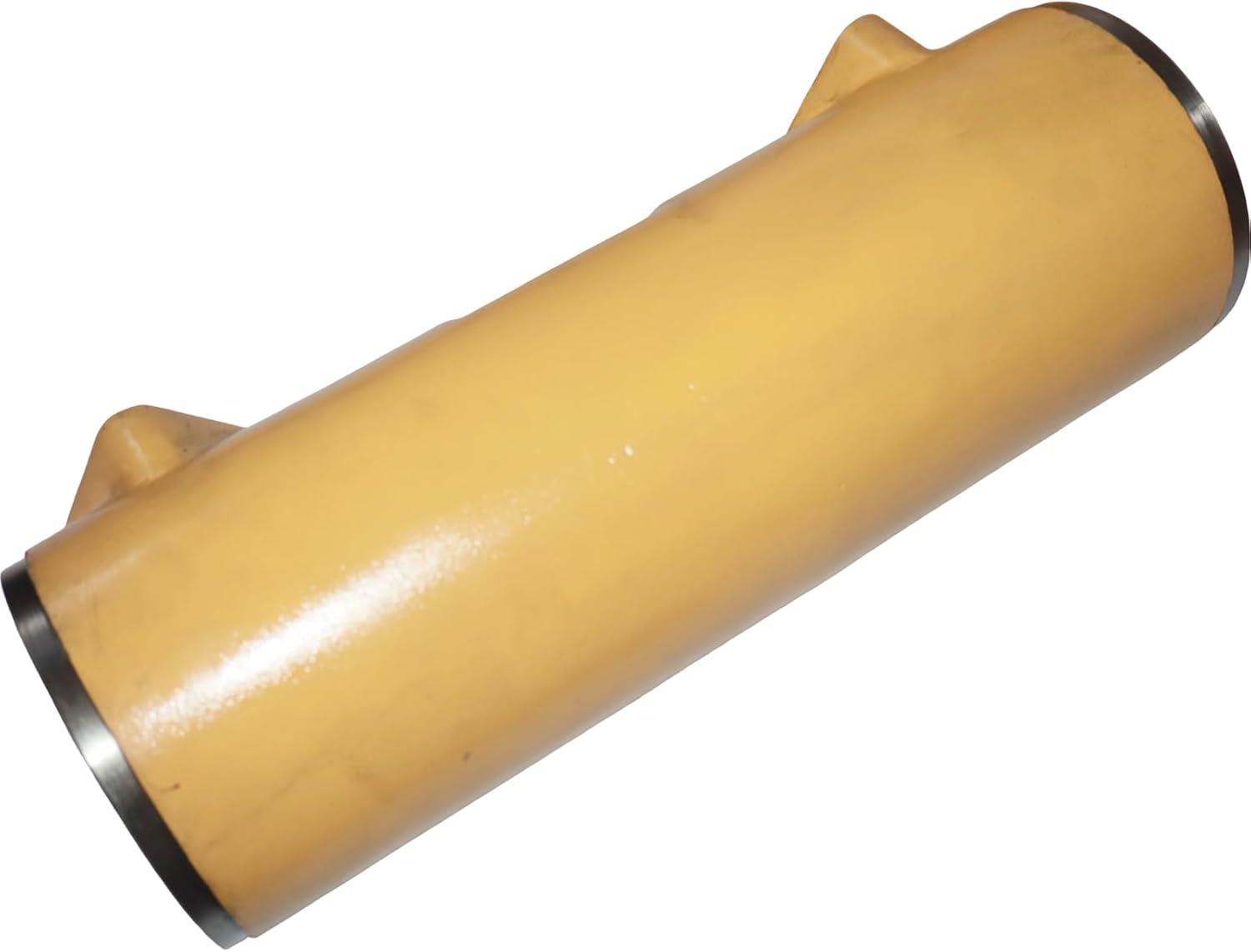 Oil cooler element 7C-3039 7C3039 Fits for Caterpillar CAT SM-350 Stabilized Mixer