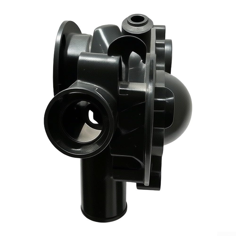 Pompa Acqua Ricambio per Codici SW02980 145017300