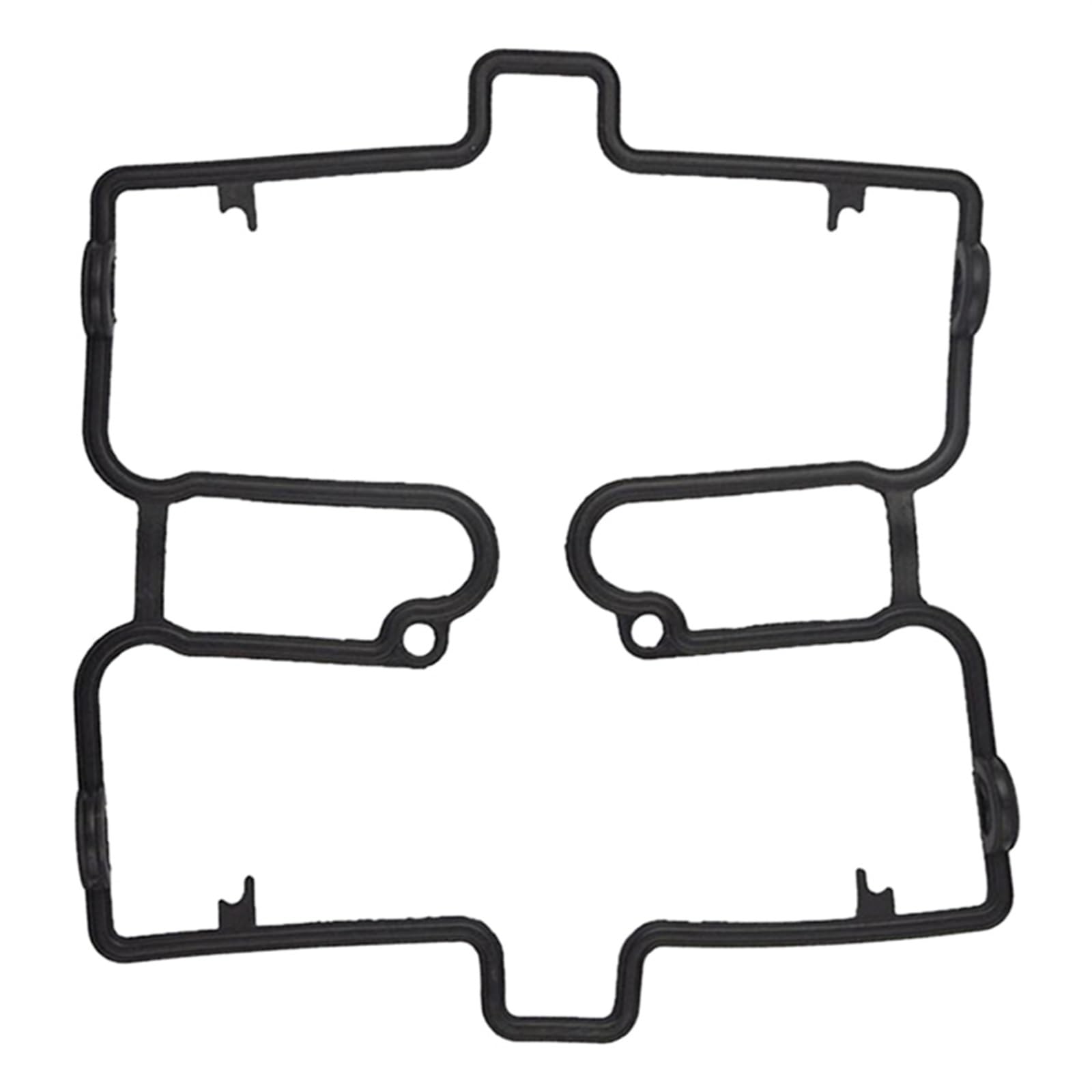 abirahemoyさん専用 Amazon.com: JOJMIDO [Replacement] 11009-1483 Engine Cover Gasket