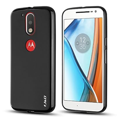 moto g4 case
