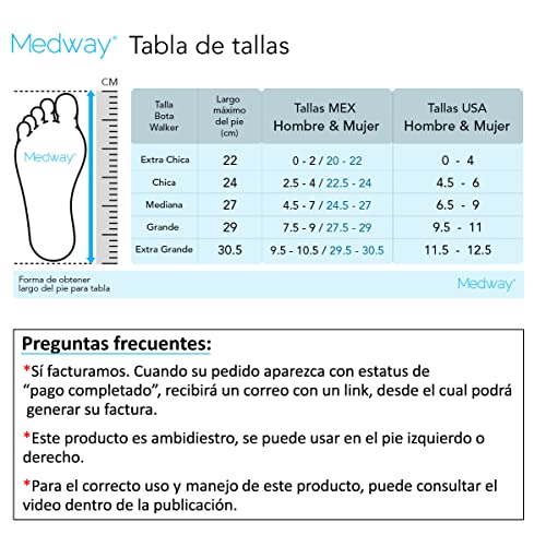 La Mejor comparativa de Botas apreski los preferidos por los clientes. 8 Imagen adicional