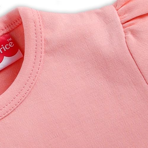 Image of Fisher-Price Depertment 6 FROCK AND DRESSES