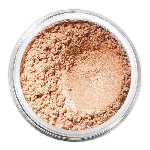Urban Decay 24/7 Longwear Eyeshadow Single - High-Pigment Eye Shadow Compact, Smooth & Blendable Color, Up to 12HR Wear, Crease-free Makeup, Matte Satin Shimmer & Metallic Finishes, Vegan