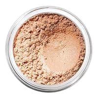 Algopix Similar Product 8 - bareMinerals Single Loose Mineral