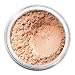 Bareminerals Eye Shadow, Vanilla Sugar, 0.02 Ounce