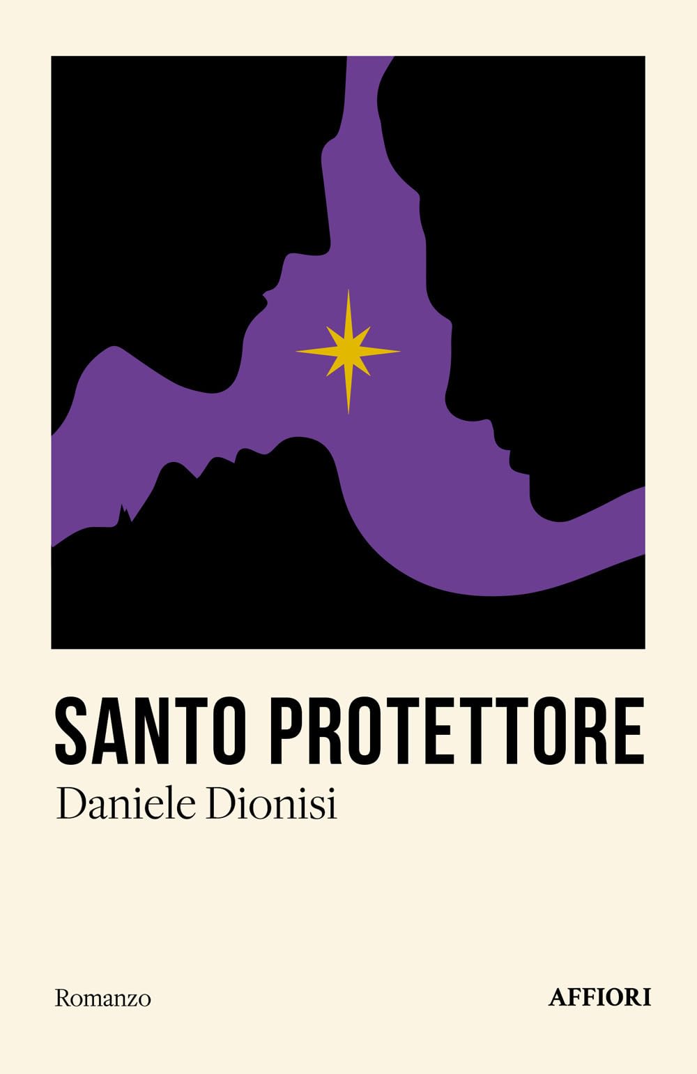 Santo Protettore - 4