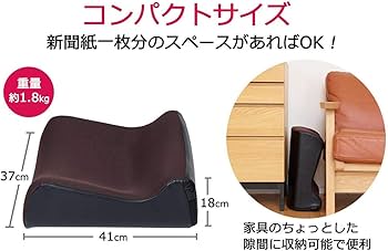 Amazon | 東急スポーツオアシス コアツイスター CTS-100 フィットネス Amazon | 東急スポーツオアシス コアツイスター CTS-100 フィットネス