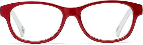 Miniatura 9 de Sofia Vergara x Foster Grant Linda Blue Light - Lentes de lectura multienfoque rectangulares