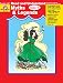 Read and Understand Myths & Legends, Grades 4-6