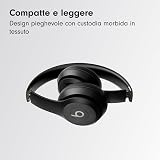 Beats Solo 4 foto 4