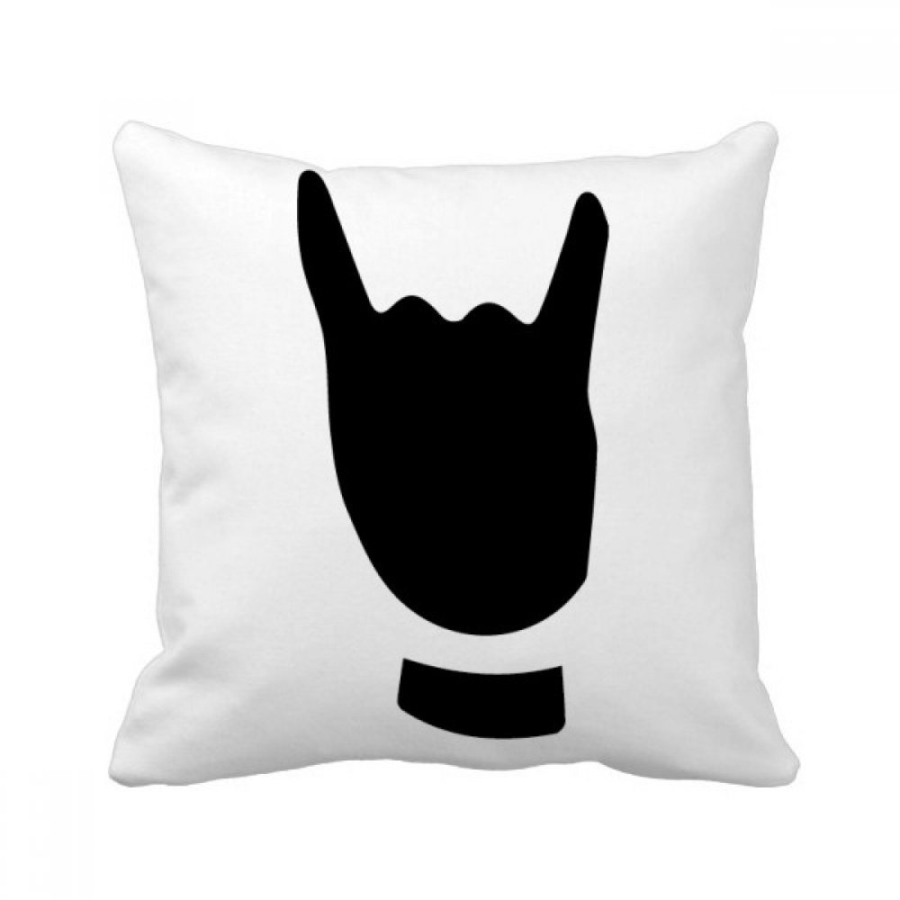 Coussin Trans LGBT Oui Je suis 40x40 cm housse déco multicolore pour canapé