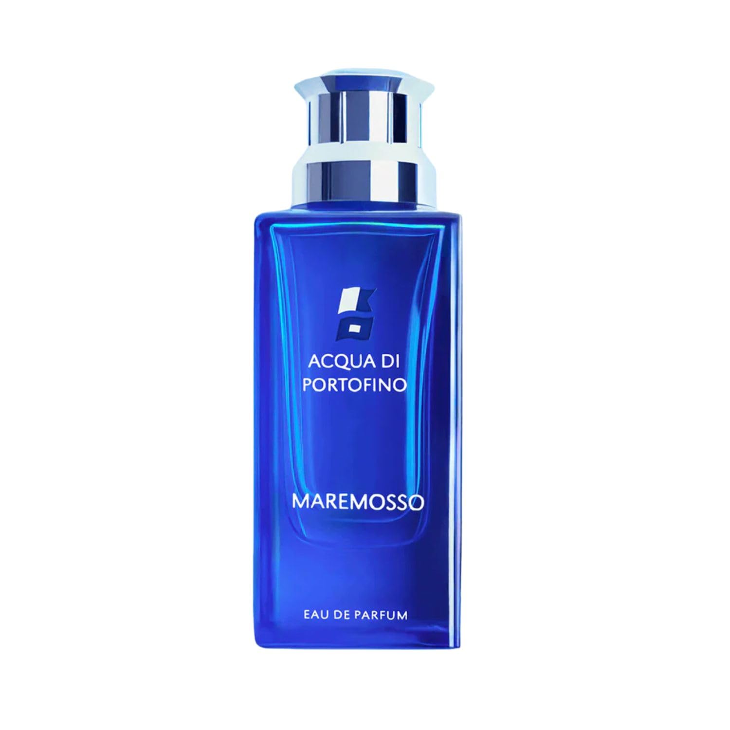 Perfumy dla kobiet i mężczyzn