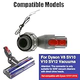 Zoom IMG-2 odashen 50w direct drive aspirazione Zoom IMG-2 odashen 50w direct drive aspirazione