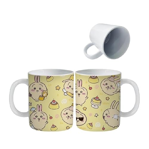  }OJbv R[q[Jbv Z~bN LN^[ 330ml zCg t   ItBXp j 蕨