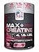 P2N Peak Performance Nutrition P2N Creatine, Fruit Punch, 2.1 Pound