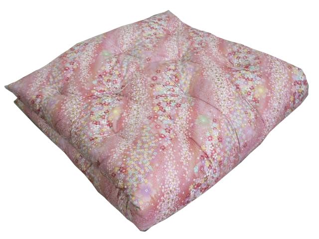 太郎さん専用　讃岐ふと 和敷布団 日本製 メキシコ綿100%敷布団 　セミダブル Amazon｜讃岐ふとん セミダブルロング メキシコ綿100％入り和敷ふとん