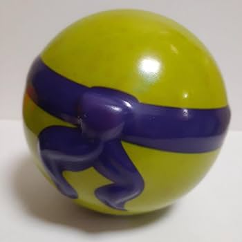 ミュータントタートルズ タートルヘッドフットボール ミュータントタートルズ タートルヘッドフットボール タートル